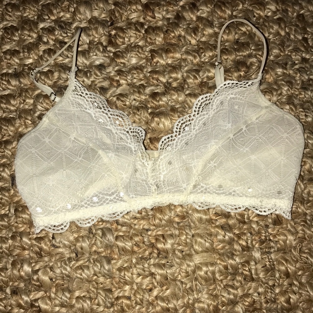Bralette
